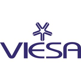 Viesa Logo Png | Viesa Logo Vector 