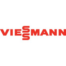 Viessmann Logo Png | Viessmann Logo Vector 