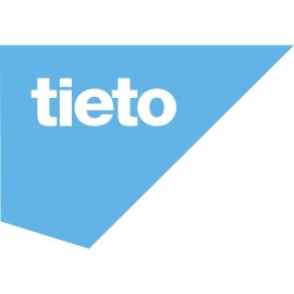 Tieto Logo Png | Tieto Logo Vector 