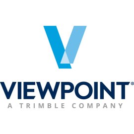 Viewpoint Logo Png | Viewpoint Logo Vector 