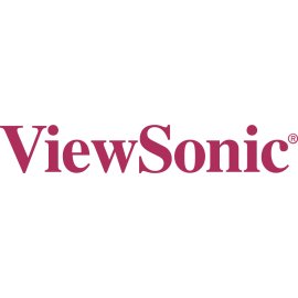 Viewsonic Logo Png | Viewsonic Logo Vector 