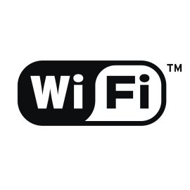 Wifi Logo Png | Wifi Logo Vector 