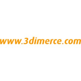 Wifirst Logo Png | Wifirst Logo Vector 