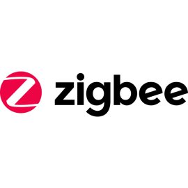 Zigbee Logo Png | Zigbee Logo Vector 