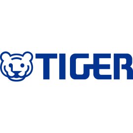 Tiger Logo Png | Tiger Logo Vector 