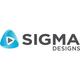 Sigma Designs Logo Png | Sigma Designs Logo Vector 