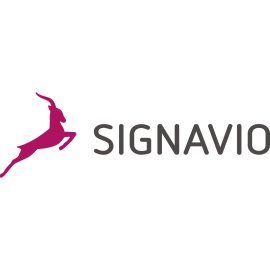 Signavio Logo Png | Signavio Logo Vector 