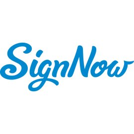 Signnow Logo Png | Signnow Logo Vector 