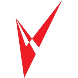 Vigos Ag  Brand Logo Png | Vigos Ag  Brand Logo Vector 