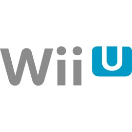 Wiiu Logo Png | Wiiu Logo Vector 