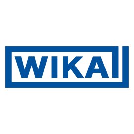 Wika Logo Png | Wika Logo Vector 