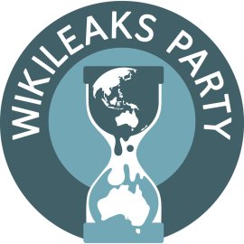 Wikileaks Logo Png | Wikileaks Logo Vector 