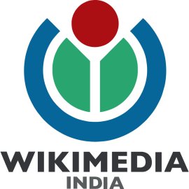 Wikimedia Logo Png | Wikimedia Logo Vector 