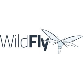 Wildfly Logo Png | Wildfly Logo Vector 