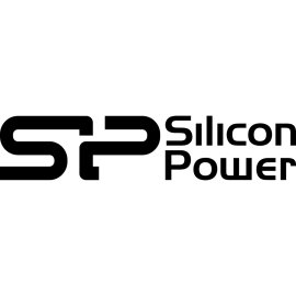 Silicon Power Logo Png | Silicon Power Logo Vector 
