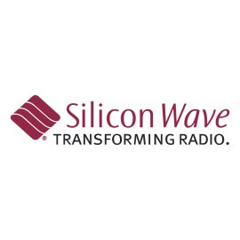 Silicon Wave Logo Png | Silicon Wave Logo Vector 