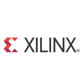 Xilinx Logo Png | Xilinx Logo Vector 