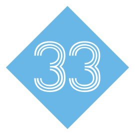 Willo Logo Png | Willo Logo Vector 