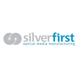 Silver First Logo Png | Silver First Logo Vector 