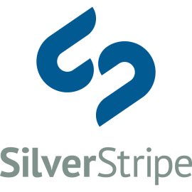 Silverstripe Logo Png | Silverstripe Logo Vector 