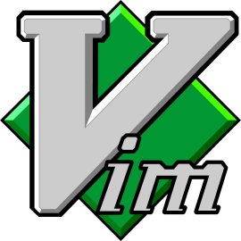 Vim Logo Png | Vim Logo Vector 