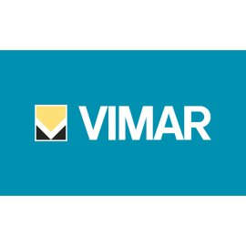 Vimar Logo Png | Vimar Logo Vector 
