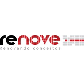 Simco Electronics Logo Png | Simco Electronics Logo Vector 
