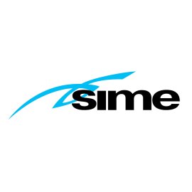 Sime Logo Png | Sime Logo Vector 