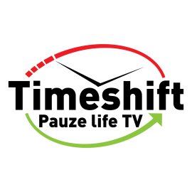 Timeshift Logo Png | Timeshift Logo Vector 