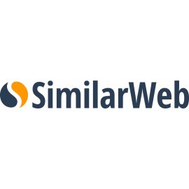 Similarweb  Brand Logo Png | Similarweb  Brand Logo Vector 