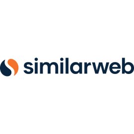 Similarweb Logo Png | Similarweb Logo Vector 