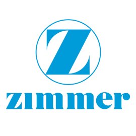 Zimmer Logo Png | Zimmer Logo Vector 