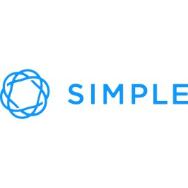 Simple Finance Technology Corp Logo Png | Simple Finance Technology Corp Logo Vector 