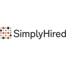 Simply Hired Logo Png | Simply Hired Logo Vector 