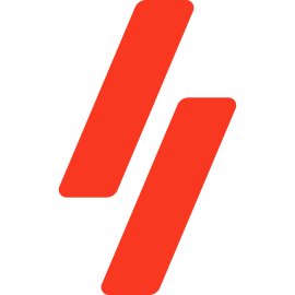 Winamp Logo Png | Winamp Logo Vector 