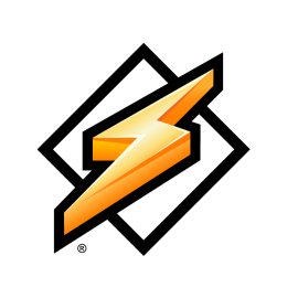 Winamp  Brand Logo Png | Winamp  Brand Logo Vector 
