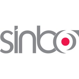 Sinbo Logo Png | Sinbo Logo Vector 