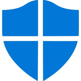 Windows Defender Logo Png | Windows Defender Logo Vector 