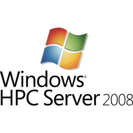 Windows Hpc Server008 Logo Png | Windows Hpc Server008 Logo Vector 