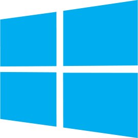 Windows  Brand Logo Png | Windows  Brand Logo Vector 