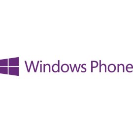 Windows Phone Logo Png | Windows Phone Logo Vector 