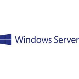 Windows Server Logo Png | Windows Server Logo Vector 