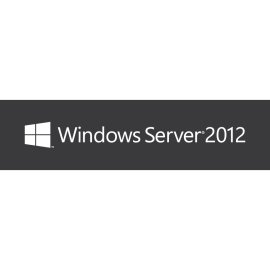 Windows Server012 Logo Png | Windows Server012 Logo Vector 