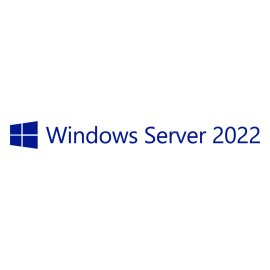 Windows Server022 Logo Png | Windows Server022 Logo Vector 
