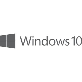 Windows0 Logo Png | Windows0 Logo Vector 