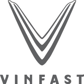 Vinfast    5 Logo Png | Vinfast    5 Logo Vector 