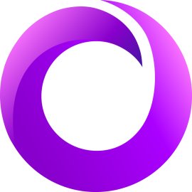Singlestore Logo Png | Singlestore Logo Vector 