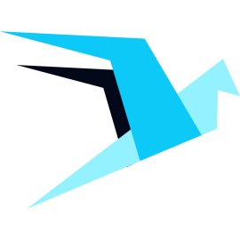 Wings  Brand Logo Png | Wings  Brand Logo Vector 