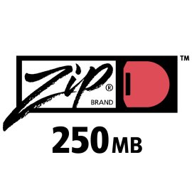 Zip50 Logo Png | Zip50 Logo Vector 