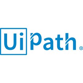 Uipath Logo Png | Uipath Logo Vector 